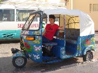 �� ���������!!!