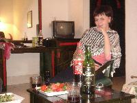 ��������...� �� ������:)