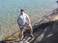 �� ����� El Samaki