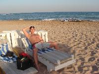 �� ����� Shams Safaga