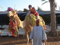 �� ���� �� ������� ������,�� ����� �������� ����������!