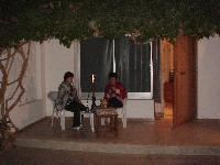 ������ � Shams Safaga