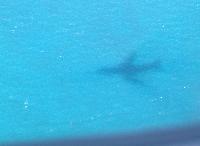 ��������, ���� ����!