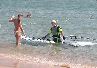 �� ������ ������� ����� ������... ��� ���� � ������ ��������...