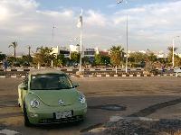 ����-���-����