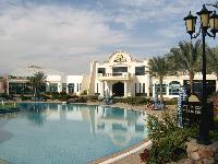 �Days Inn Gafy Resort� 4* ����