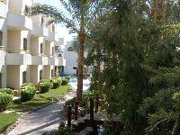 �Days Inn Gafy Resort� 4*