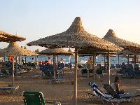 �Days Inn Gafy Resort� 4*