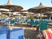 �Days Inn Gafy Resort� 4*