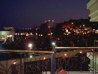 ����-���-����. ����� ��� �����