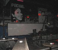 ����-���-����. � ����� PACHA