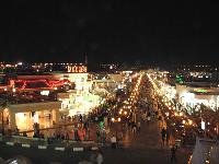 ����-���-����. �������� �����