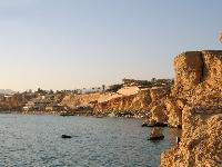 ����-���-����. ����� ���-��-���-���.