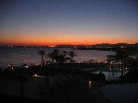 ����-����� ��� �� ������ 1259