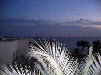 ������ �� ������