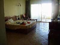 ����� � �����