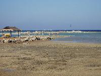 �������� ����� � ����