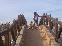 �� ������� � ����� Jasmine