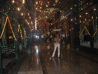 �� ����� �����