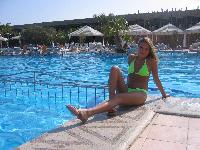 ��� ����� �������� ������� ����� Jasmine