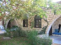 ��� ����� � �����