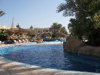 ���� �������