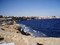 ��������� ��� �� ��� ���