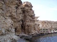 ��������� Dreams Beach