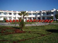 Merry Christmas � Dreams Vacation