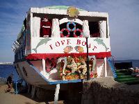 �������� Love Boat �� ������ ����