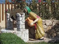 ���������� � Dreams Vacation