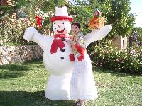 �������� �������� � Dreams Vacation