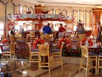 ������� ��� � Dreams Vacation