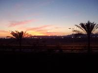 ���� �����