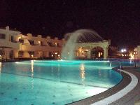 ������ � �������� Dreams Vacation �������