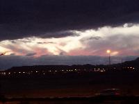 ����� � ����� �����.���������!!!