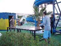 ���������� ������ Dreams Beach