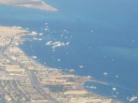 ������� ��� ������!