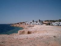 ������������� ����� ����� � Coral Beach Tiran