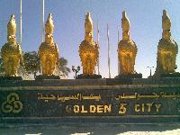 ����� � �����