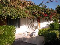 ������������. ������ ����� � ������, � ������� - � ������.