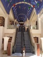 � ����������� �� ����