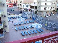 ��� �� ������ 406