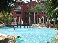 ����� ������