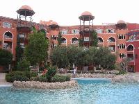 ����� ������