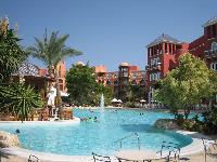 ����� ������