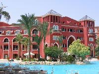 ����� ������