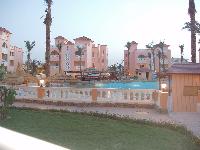 ������� ����� ���� ���