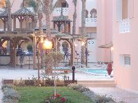 ������� ����� ���� ���