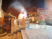 ����� � ���� ���